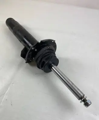 BMW 2 F22 F23 Front shock absorber/damper 6873721 22293985