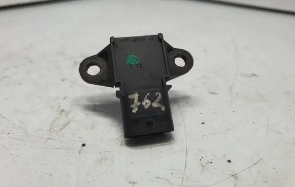 BMW X1 E84 Air pressure sensor 7843531 13627843531 8644433