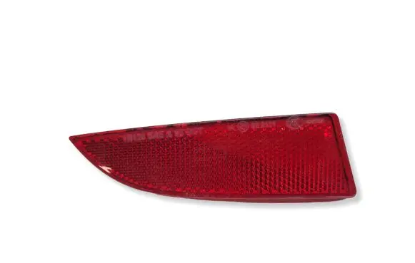 BMW X3 E83 Rear tail light reflector 7162217