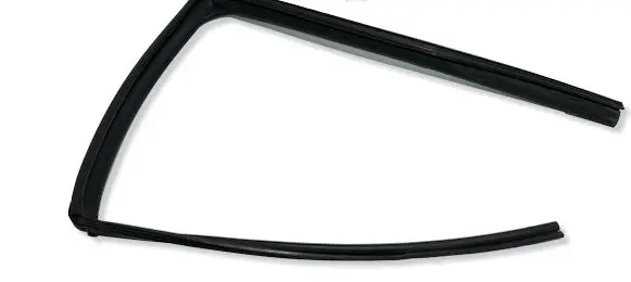 Toyota Yaris Cross Rubber seal rear door 68142K2010 45127