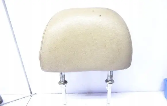 Alfa Romeo 147 Front seat headrest 