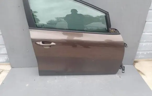 KIA Ceed Front door 76004A2000