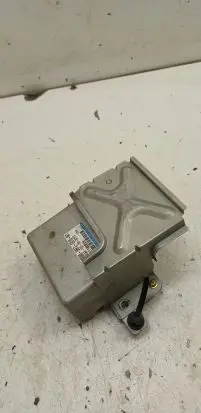 Honda Civic Other control units/modules Q1T18081H 3988966ZG010M1