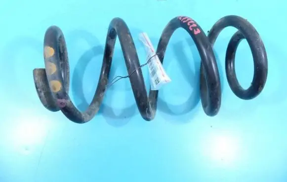 Audi A4 S4 B8 8K Front coil spring IMPRK1279223