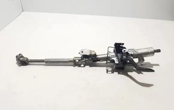 Renault Megane E-Tech Steering column universal joint 488055MZ1B