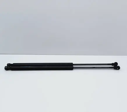 Peugeot 607 Tailgate/trunk strut/damper 9632600390 21024303