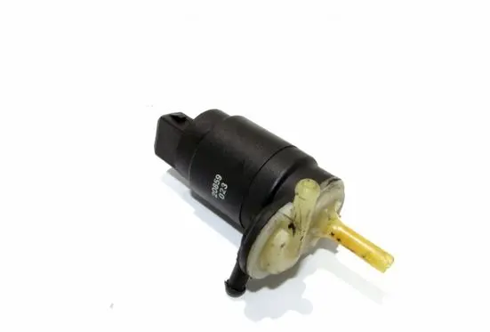 Nissan Primera Windscreen/windshield washer pump 20859023