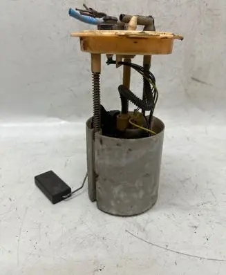 Volkswagen Jetta V In-tank fuel pump 1K0919050J A2C53166111