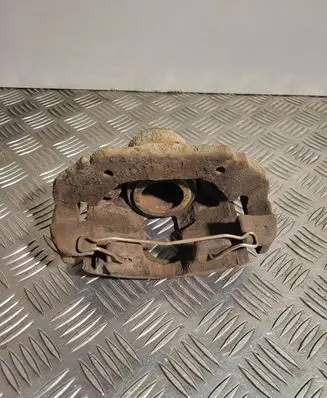 Ford Fiesta Front brake caliper