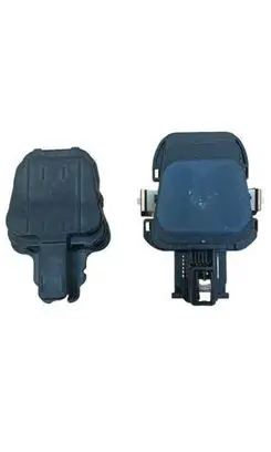 Mercedes-Benz C W205 Rain sensor A2059006615kw A2059006615