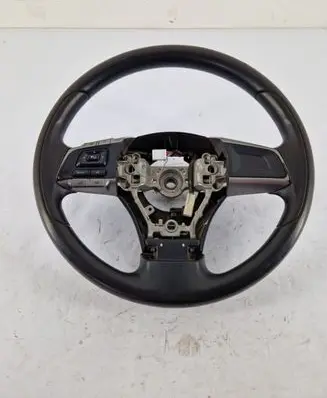 Subaru Forester SJ Steering wheel GS12005530