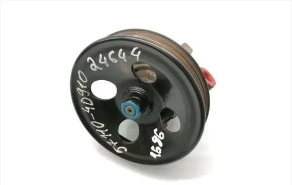 KIA Carnival Power steering pump 57110-4D910