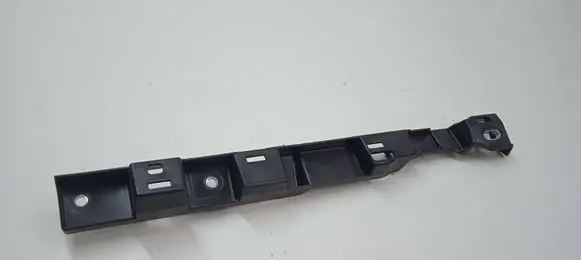 Maserati Levante Other sill/pillar trim element 670032820