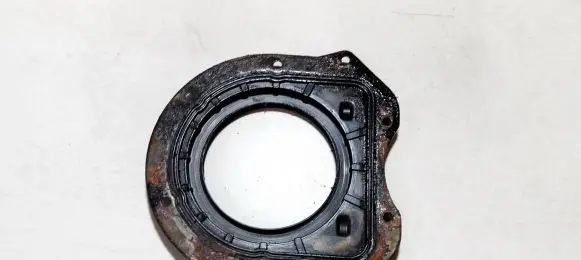 Ford Mondeo Mk III other engine part xs7q6701ae