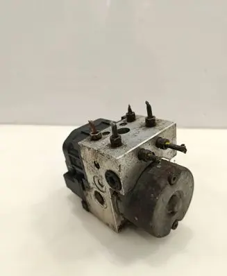 Honda Civic ABS Pump 0265216895 11000041690