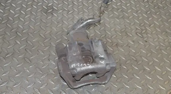 Iveco Daily 5th gen Rear brake caliper