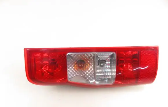 Ford Transit Rear/tail lights 6C1113405A