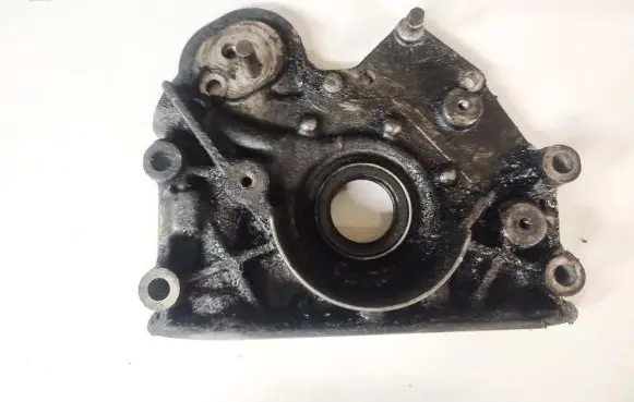 other engine part