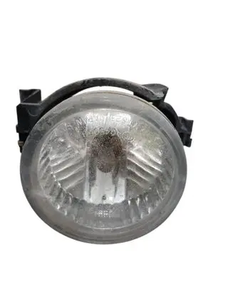 Subaru Legacy Front fog light A045058