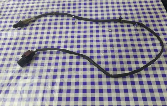 Audi A4 S4 B7 8E 8H Lambda probe sensor