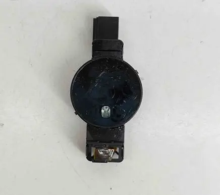 Rain sensor