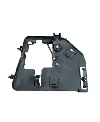 BMW 5 F10 F11 Other engine bay part 7590620