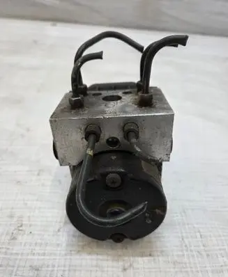 Honda Civic ABS control unit/module 11000041690