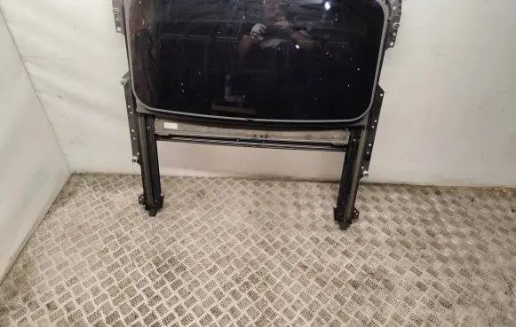 Volvo XC70 Sunroof set 1702730 17234238