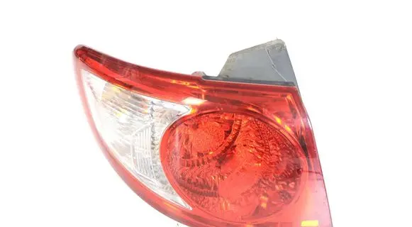 Hyundai Santa Fe Rear/tail lights 924012B000