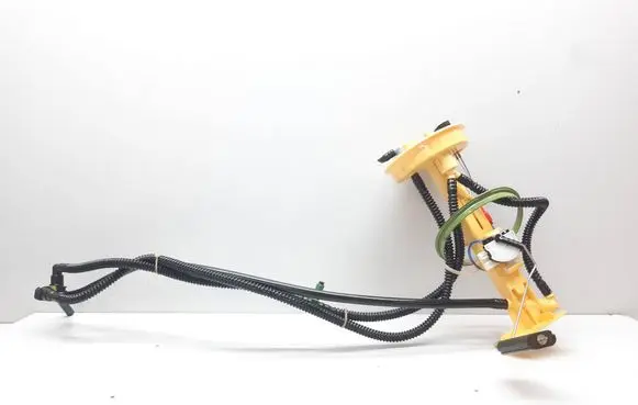 BMW X5 E70 Fuel level sensor 7164316