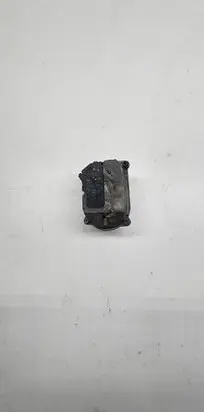 Volkswagen Phaeton Intake manifold valve actuator/motor 059129086D A2C53106043