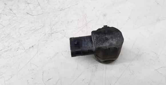 Volkswagen Touareg II Parking PDC sensor 4H0919275