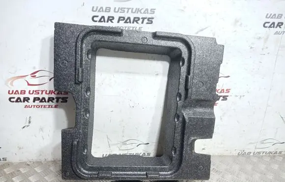 Ford Kuga I Other interior part 3M51R13W055
