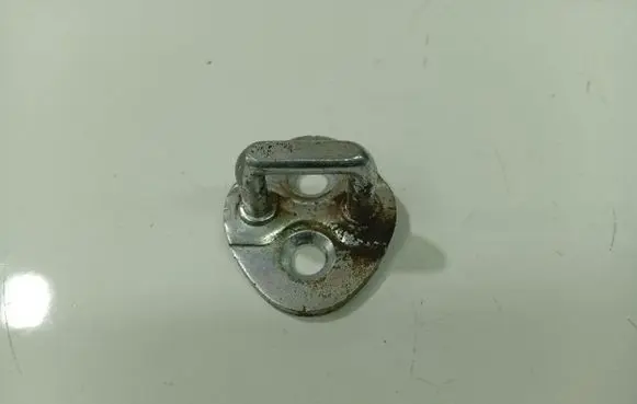 Hyundai i30 Other exterior part 