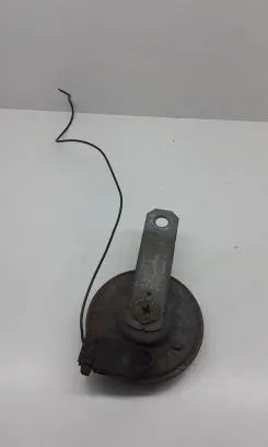 Subaru Outback (BS) Horn signal E13000030