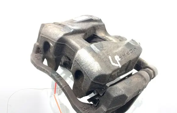 Jeep Compass Front brake caliper 68253841AE