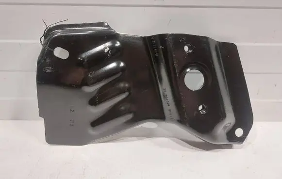 Ford Mustang VII Front side member PR3Z16C198A