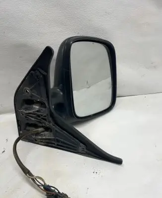 Volkswagen Multivan T4 Front door electric wing mirror 40416