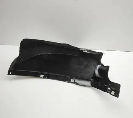 Audi Q5 SQ5 FY Pickup box liner 80A853888G