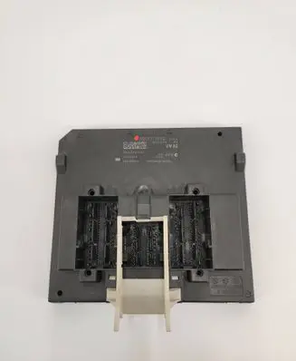 Volkswagen Golf VII Comfort/convenience module 5Q0937084Q 5Q0937084C 5WK50593C