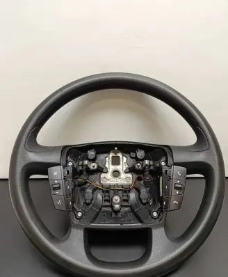 Citroen Jumper Steering wheel 30380409 34130839B