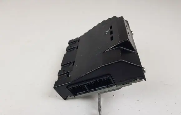 Honda Accord Sound amplifier 39186SEA0131 GM7127ZH