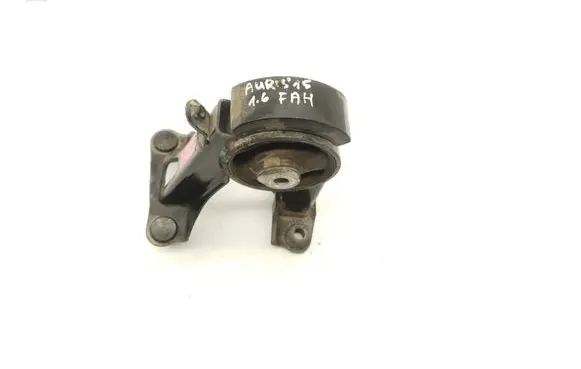 Toyota Auris E180 Gearbox mount 309E05