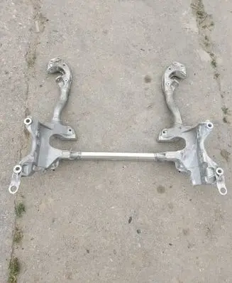 Audi A4 S4 B8 8K Front subframe 8T0399315H