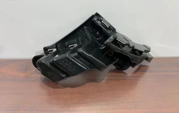 Cupra Formentor Rear bumper mounting bracket 5FF807378 M1270242