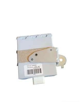 Toyota Corolla E120 E130 Door central lock control unit/module 8974102050 73662712