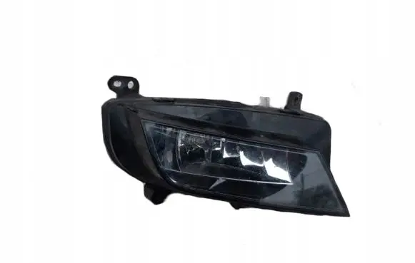 Audi A4 S4 B8 8K Front fog light 8K0941699B