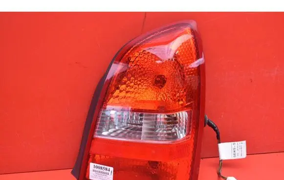 Nissan Primera Rear/tail lights 26550AU30A