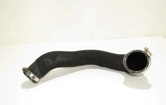 Audi A5 Sportback 8TA Intercooler air channel guide 8K0145738AH