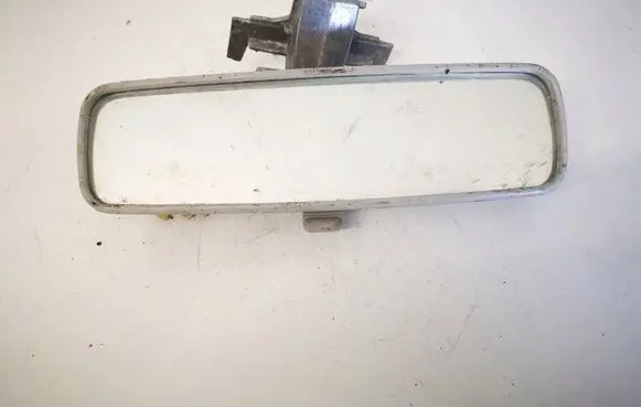 Renault Laguna II Rear view mirror (interior) E200708